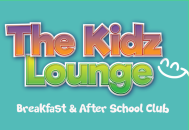 The Kidz lounge Limited logo